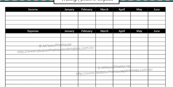 Free Printable Spreadsheet With Lines Google Spreadshee free printable ...