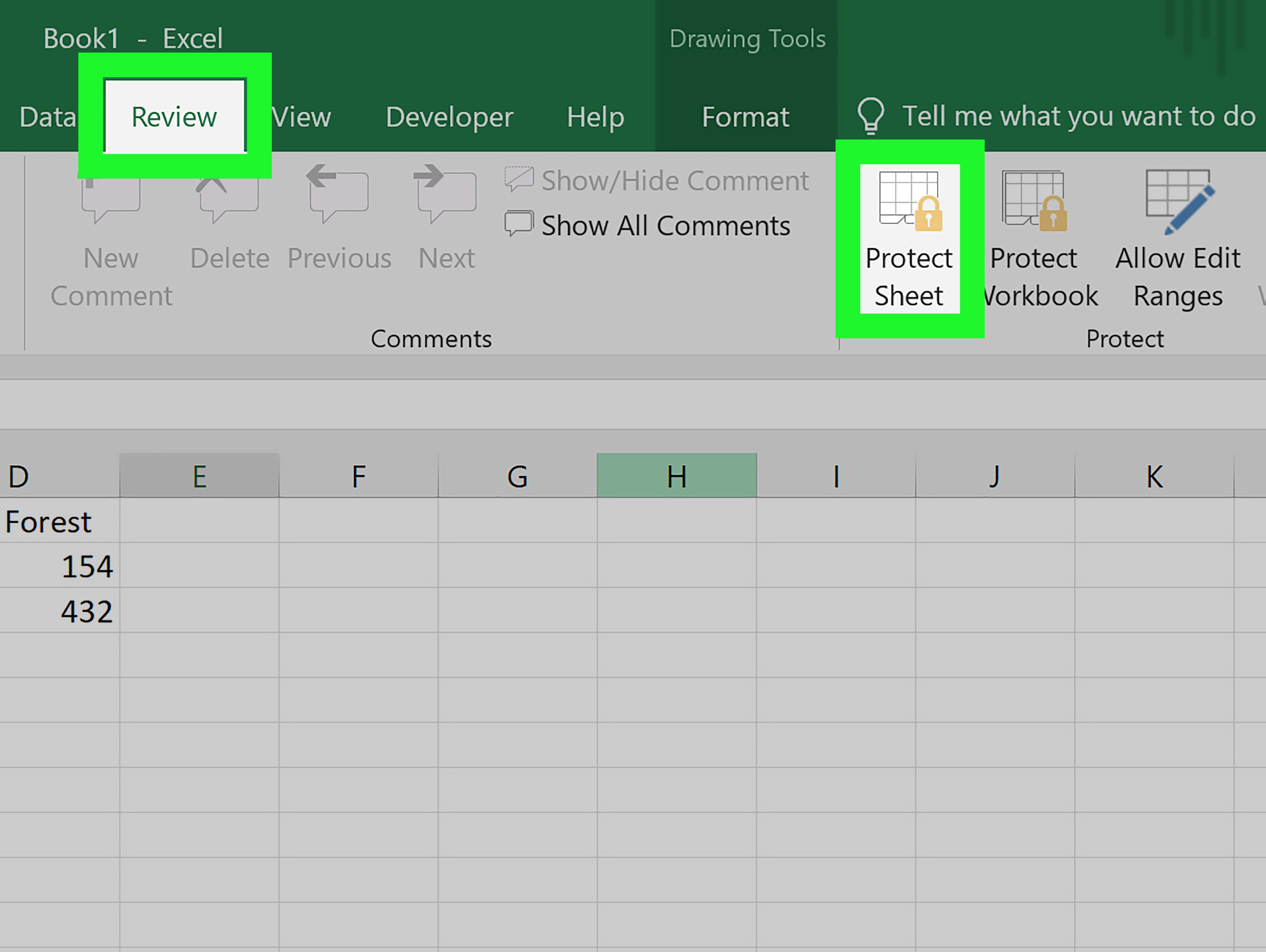 Excel Fillable Form Connected To Table Excel - Printable Forms Free Online