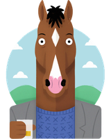 BoJack