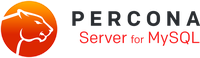 Percona Server