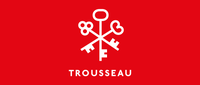 Trousseau