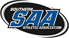 Southern Athletic Association