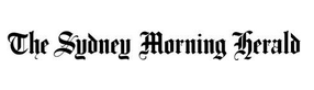 The Sydney Morning Herald