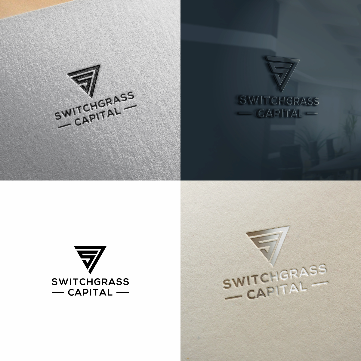 Logo Design by aqilazhifara for this project | Design #20011888