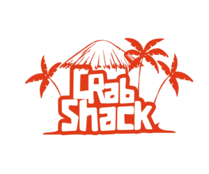 Logo Design by Idesign estudio for Crab Shack on the Cottee River | Design #27801948