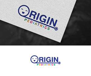 Logo Design by jonkonrad for this project | Design: #30707998