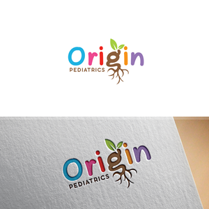 Logo Design by TARGET logo for this project | Design #30710986