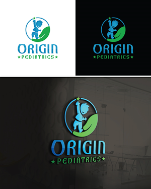 Logo Design by Md Shehidul Islam Rimon for this project | Design: #30713502