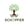 Schöpfer