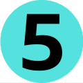 BBC Radio 5 Live logo