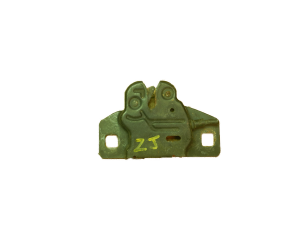 93-98 Grand Cherokee ZJ Hood Latch