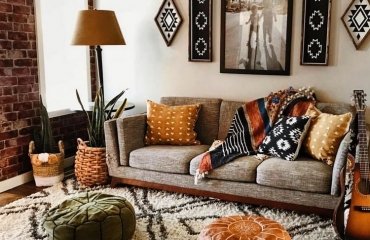 stylish-boho-chic-living-room-ideas-in-natural-colors-home-design