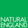 Natural England home