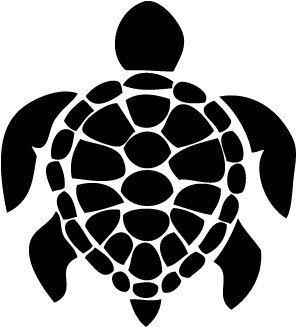 Sea Turtle svg, Download Sea Turtle svg for free 2019