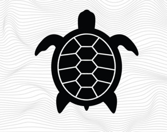 Turtle svg, Download Turtle svg for free 2019