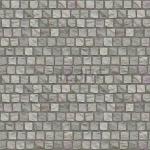 Cobblestone clipart