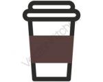 Cup svg