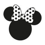 Disney svg