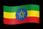 Ethiopia clipart