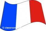 France clipart