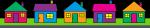 Homes clipart