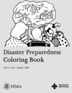 Hurricane coloring