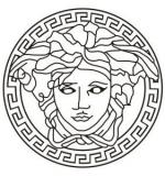 Medusa svg