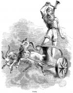 Norse Mythology clipart