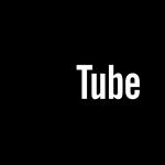 Tube svg