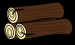 Wood clipart