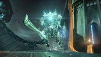 Hive Prince, Crota