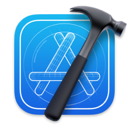 Xcode