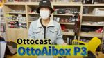 ottocast