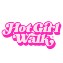 Hot Girl Walk