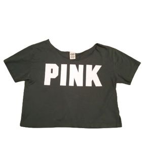 Victoria’s Secret PINK Top