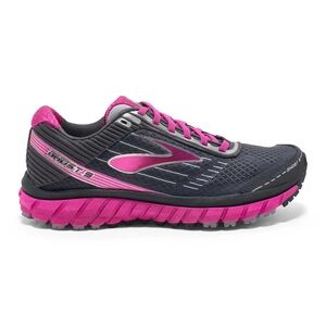 Brooks Ghost 9 Goretex Running Shoes