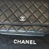 chanel2299