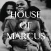 house_of_marcus