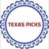 texaspicks