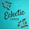 eclectic_chics