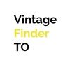 vintagefinderto