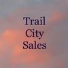 trailcitysales