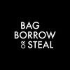 bagborrowsteal