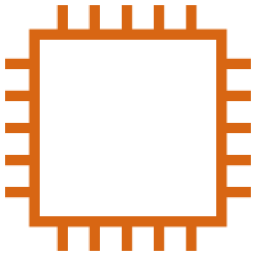 EC2Instance