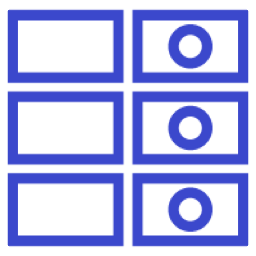 DynamodbItems