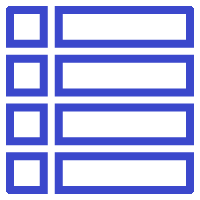 DynamodbTable