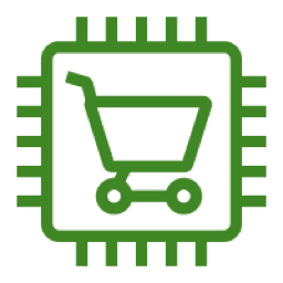 IotCart