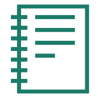 SagemakerNotebook