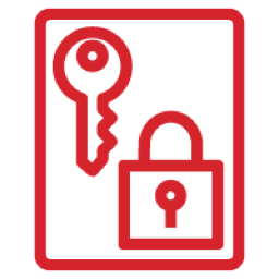 IdentityAndAccessManagementIamDataEncryptionKey