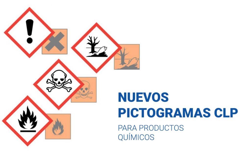 Sistema estandar de identificacion y seguimiento de reactivos por ...